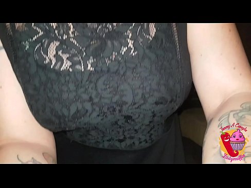❤️ Xwişka Slutty jê re blowjob û Spanish dide Derb li me ku.bookland.top ❌️