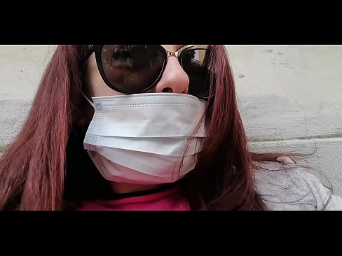 ❤️ Nicoletta heyfa xwe ji cîrana xwe hildide û di garaja wî de dişewite (Karantîna Italiantalî ya Taybet Covid19) Derb li me ku.bookland.top ❌️