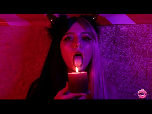 ❤️ Blowjob Passionate ji Sexy Succubus bi Têrkirina Devê Derb li me ku.bookland.top ❌️
