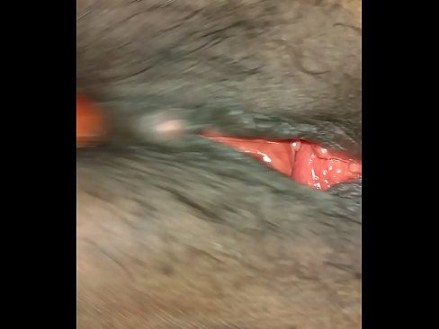 ❤️ Spread My Fat Pussy Make It Squirt Derb li me ku.bookland.top ❌️