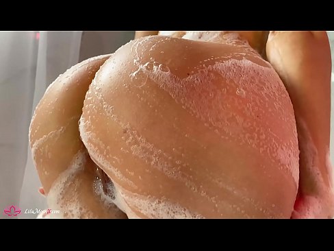❤️ Brunette Masturbates Pussy bi Vibrator ji Orgazma Zehf di serşokê de Derb li me ku.bookland.top ❌️