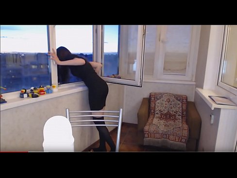 ❤️ Bi Streamer Olyasha 1080p (Metronome) biceribînin Derb li me ku.bookland.top ❌️
